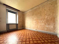 Appartement 3 pièces à vendre à Cernay — photo 4