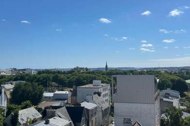 Appartement 6 pièces 207675 €