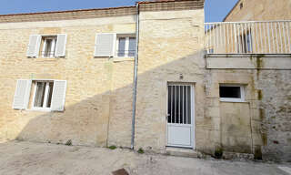 Maison 3 Pièces 63 m² à louer à Étauliers (33820)