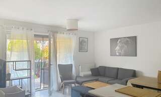 Appartement 3 Pièces 60 m² à vendre à Saint-Jory (31790)