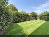 ST JORY 5 min centre ville, T3 avec jardin — photo 2