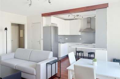Appartement 2 pièces 149500 €