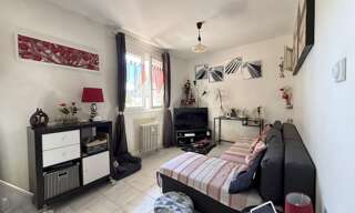 Appartement 3 Pièces 60 m² à vendre à Toulouse (31400)