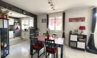 Appartement 3 Pièces 60 m² à vendre à Toulouse (31400)