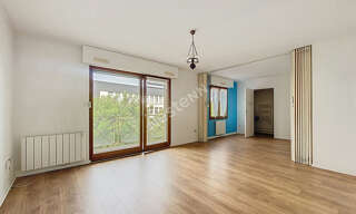 Appartement 1 Pièce 38 m² à louer à Nantes (44000)