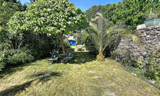 Maison 5 Pièces 100 m² à vendre à Nantes (44100)