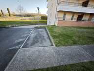 Places de Parking À Vendre à Léguevin — photo 2