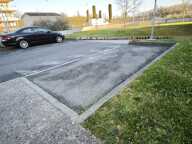 Places de Parking À Vendre à Léguevin — photo 3