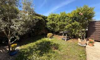 Maison 3 Pièces 62 m² à vendre à Fonsorbes (31470)