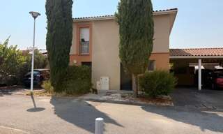 Maison 3 Pièces 62 m² à vendre à Fonsorbes (31470)