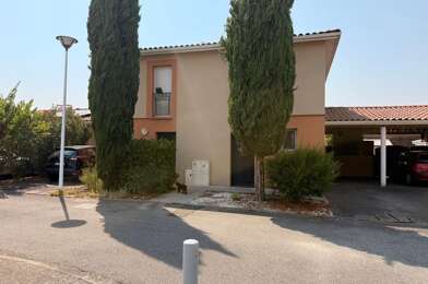 Maison 3 pièces 215000 €