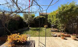 Maison 3 Pièces 62 m² à vendre à Fonsorbes (31470)