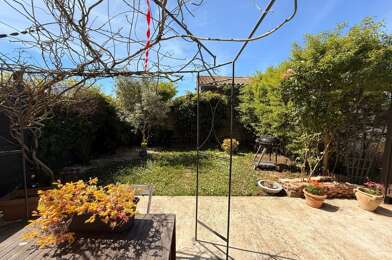 Maison 3 pièces 215000 €