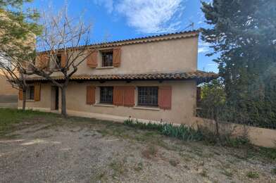 Maison 6 pièces 214000 €