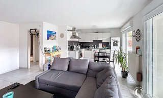 Appartement 3 Pièces 85 m² à louer à Sierentz (68510)