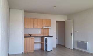 Appartement 1 Pièce 35 m² à louer à Pons (17800)