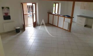 Maison 6 Pièces 113 m² à louer à Villers-en-Arthies (95510)