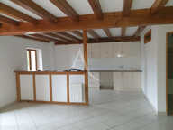 Maison Villers En Arthies 127.08 m2 — photo 2