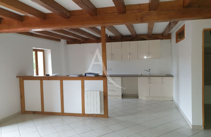 Maison Villers En Arthies 127.08 m2 — photo 2