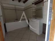 Maison Villers En Arthies 127.08 m2 — photo 3