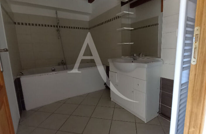 Maison Villers En Arthies 127.08 m2 — photo 3