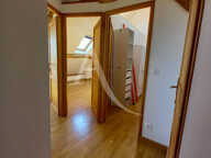 Maison Villers En Arthies 127.08 m2 — photo 4