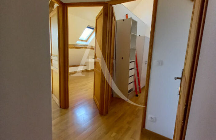 Maison Villers En Arthies 127.08 m2 — photo 4