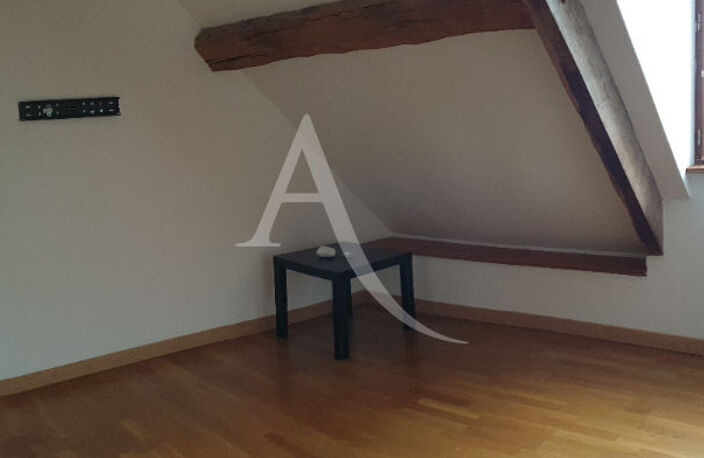 Maison Villers En Arthies 127.08 m2 — photo 5