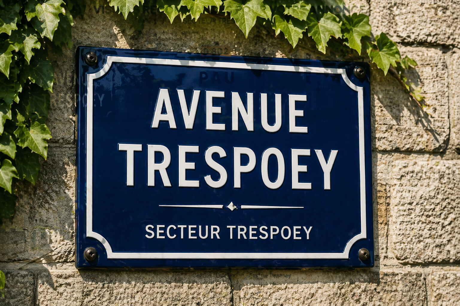 Villa / Maison  T6 à vendre Pau 64000