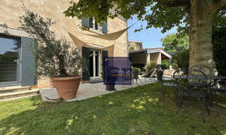 Maison 6 Pièces 226 m² à vendre à Saint-Genis-Laval (69230)