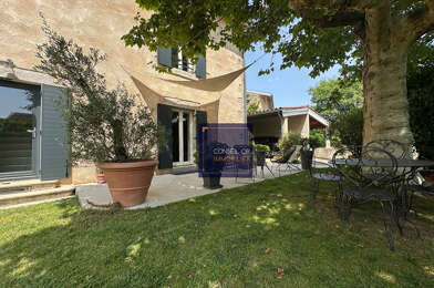 Maison 6 pièces 859000 €