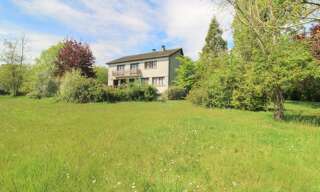 Maison 9 Pièces 192 m² à vendre à Saint-Maurice-sur-Aveyron (45230)