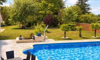 Maison 6 Pièces 207 m² à vendre à Villiers-en-Lieu (52100)