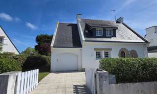 Maison 4 Pièces 100 m² à louer à Quiberon (56170)