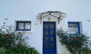 Appartement 3 Pièces 56 m² à vendre à Quiberon (56170)