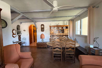 Appartement 3 pièces 191000 €