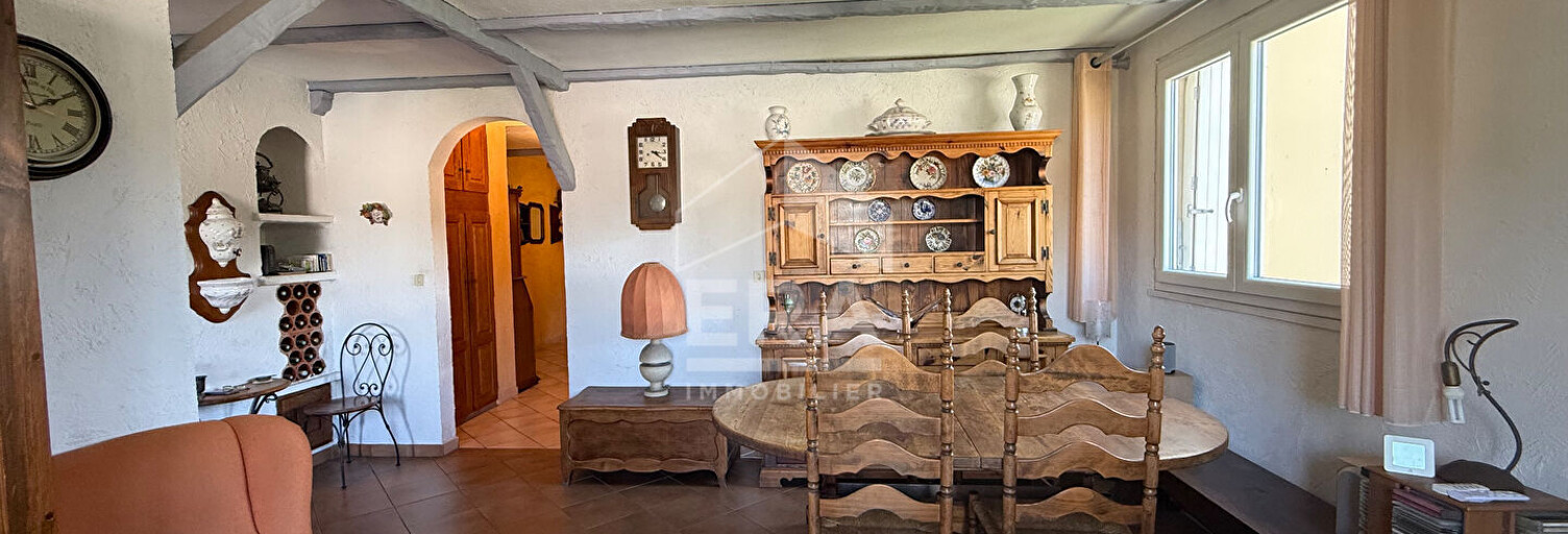 Appartement 3 Pièces 68 m² à vendre à Nice (06000)