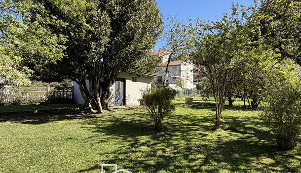 Villa / Maison 5 pièces  à vendre Decazeville 12300