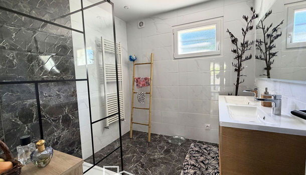 Villa / Maison 5 pièces  à vendre Decazeville 12300