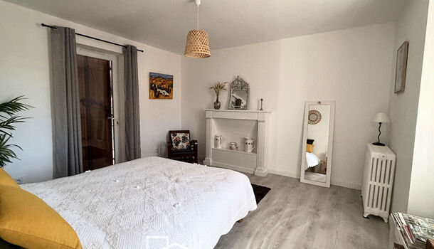 Villa / Maison 5 pièces  à vendre Decazeville 12300