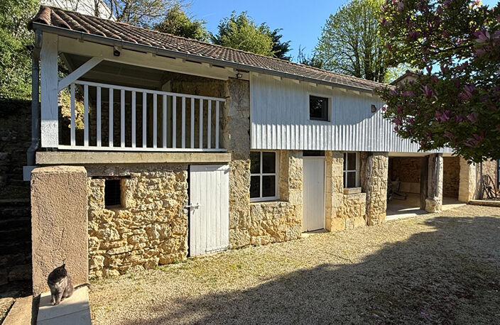 NIEUIL L'ESPOIR : LA BUCOLIQUE — photo 3