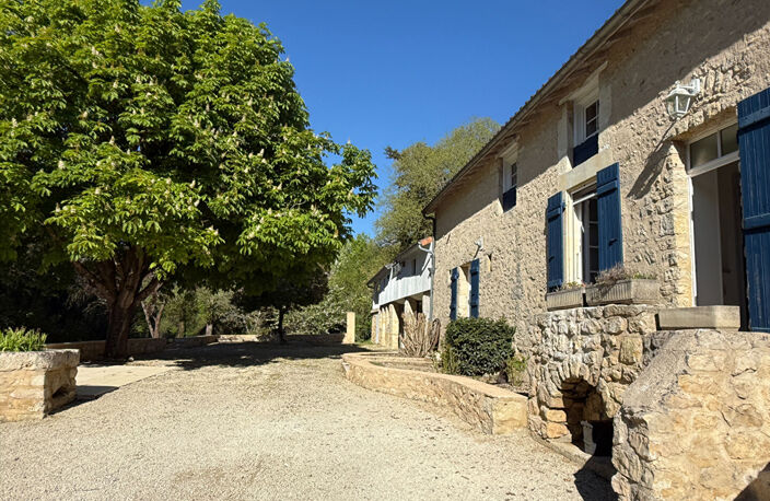 NIEUIL L'ESPOIR : LA BUCOLIQUE — photo 4