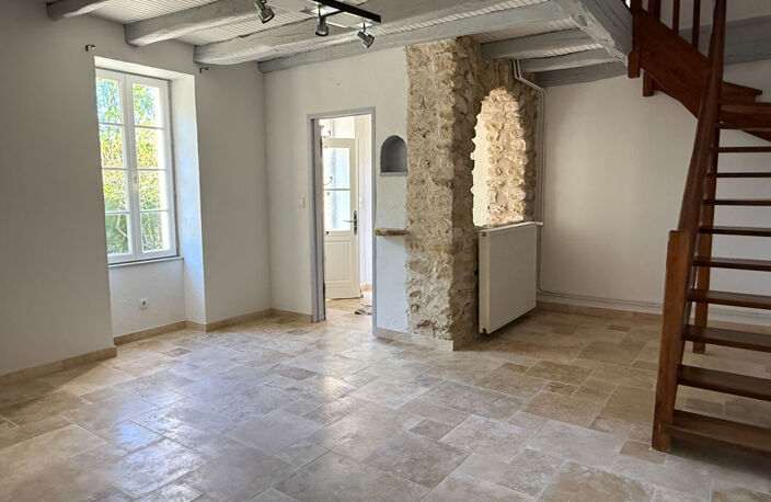 NIEUIL L'ESPOIR : LA BUCOLIQUE — photo 5