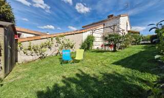 Maison 3 Pièces 73 m² à vendre à Rocheservière (85620)