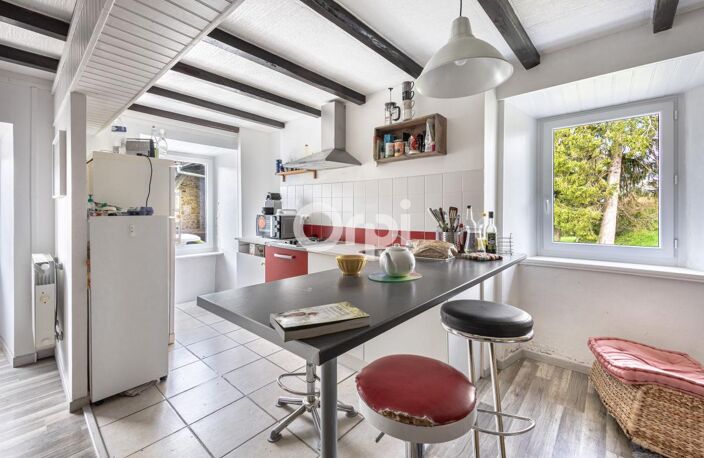 Maison À Vendre — photo 2