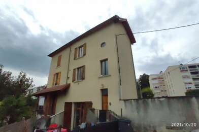 Appartement 1 pièces 465 €