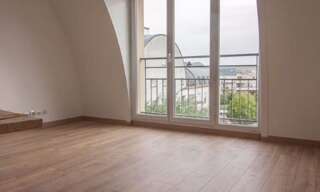 Appartement 3 Pièces 57 m² à louer à Cergy (95800)