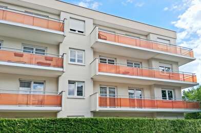 Appartement 4 pièces 389000 €