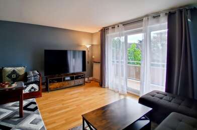Appartement 4 pièces 389000 €