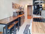 Appartement À Vendre gare Ermont Eaubonne — photo 2